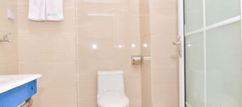 Yihaojing Boutique Hotel