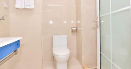Yihaojing Boutique Hotel
