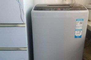 Interior - Yichang Rumengxiang (Kaixuan Branch) (Yichang)