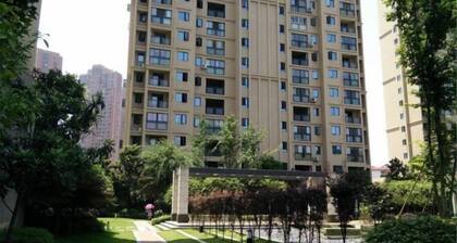 Yichang Rumengxiang (Kaixuan Branch)