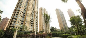 Yichang Rumengxiang (Kaixuan Branch)