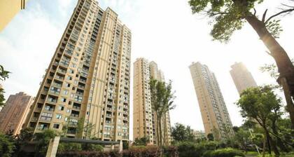 Yichang Rumengxiang (Kaixuan Branch)