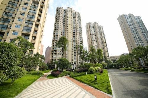 Yichang Rumengxiang (Kaixuan Branch)