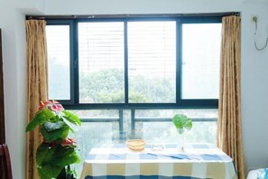 Room - Yichang Rumengxiang (Kaixuan Branch) (Yichang)