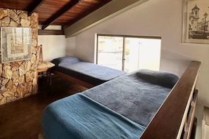 Basic Apartment | Free WiFi