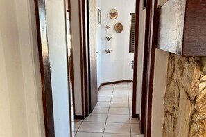 Lägenhet Classic | Vardagsrum