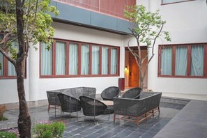 Exterior - Lugu Lake Mosuo Home Hotel (Yanyuan)