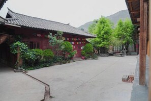 รูปภาพที่ไม่ได้จัดประเภท, 3 จาก 34, ปุ่ม
