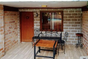 Room - La Vista Pansol Resort Complex by RedDoorz (Laguna)