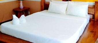 La Vista Pansol Resort Complex by RedDoorz