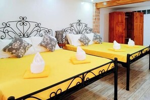 Room - La Vista Pansol Resort Complex by RedDoorz (Laguna)