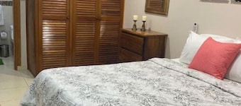 Apartamentos Yusem #3

