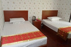 Ảnh chưa phân loại, 5 trong số 32 ảnh, nút