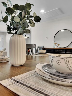 Dining - 20th Phoenix (Phoenix)