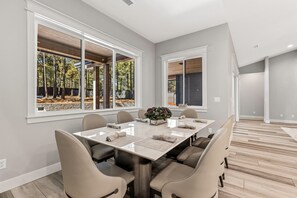 獨棟房屋, 庭院, 山景 (Breton 3346 Flagstaff) | 住宿景觀