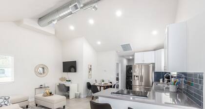 Dayton Coronado Historic District Phoenix