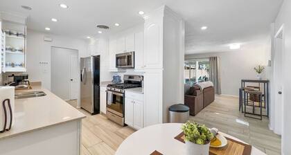 Hazelwood Scottsdale