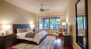 House, Multiple Beds, Pool Access, City View (Lynx Chandler/Ocotillo) | 5 bedrooms, individually decorated, individually furnished, bed sheets - Lynx Chandler/ocotillo (Chandler)