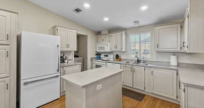 Old Whitmer Place Apache Junction