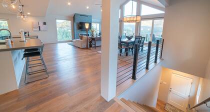 Ruin Hill Kokopeli Pine