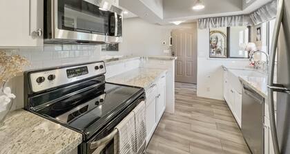 Saguaro #202 Fountain Hills