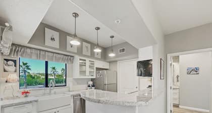 Saguaro #202 Fountain Hills