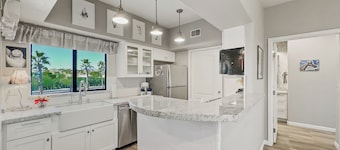 Saguaro #202 Fountain Hills