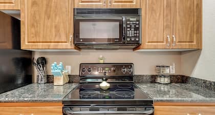 Southern #2055 Mesa