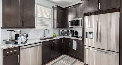 West Valley Casita Surprise