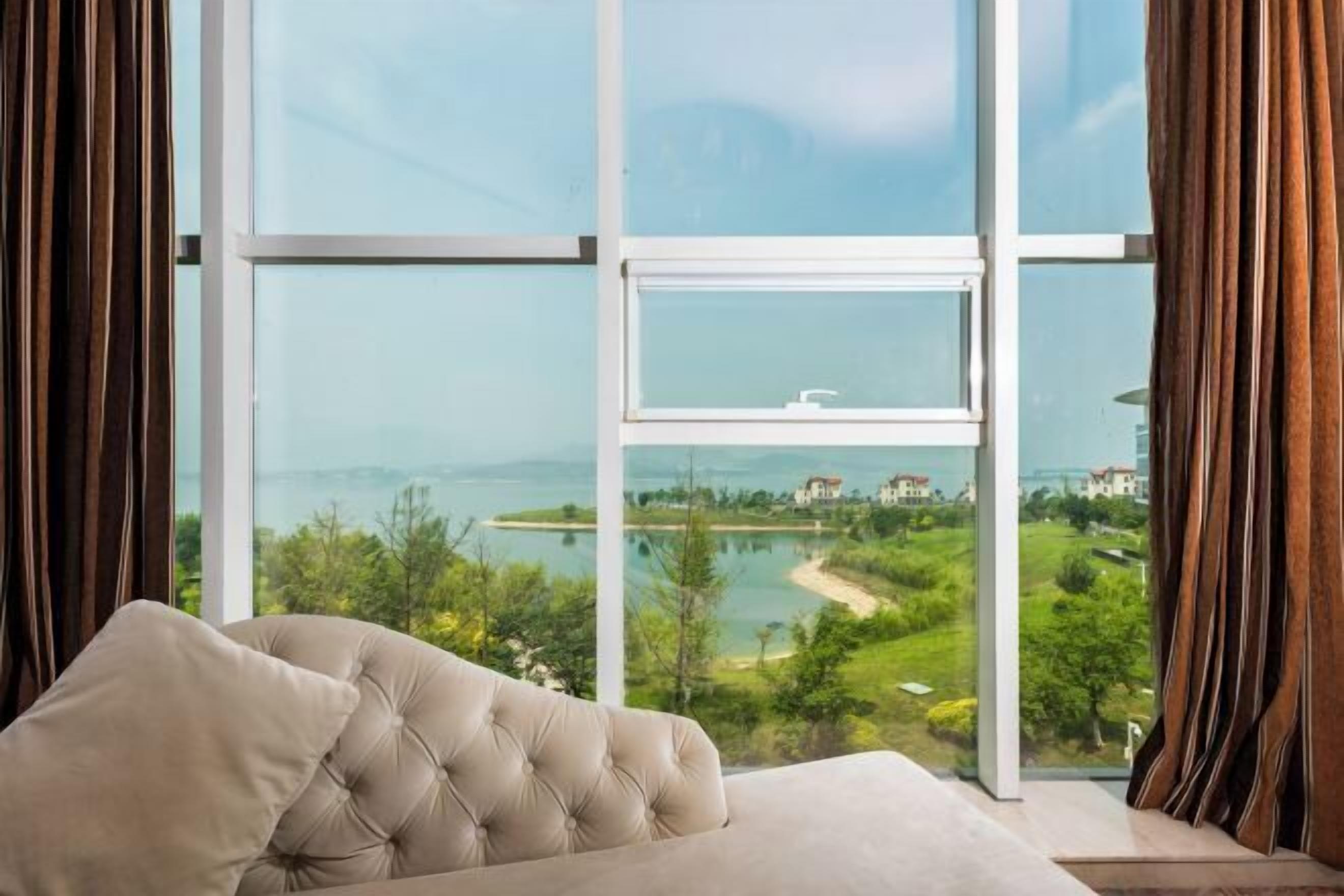 เปล/เตียงเด็กอ่อน