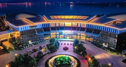 Wei Select Xueye Hotel