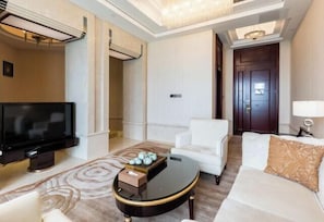 Cribs/infant beds - Wei Select Xueye Hotel (Jinan)
