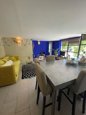 Interior - Très Beau mas Avec Piscine Chauffée et Jacuzzi Dans Larrière Pays Niçois (La Roquette-sur-Var)