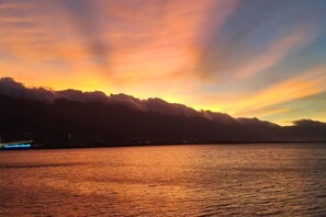 Miscellaneous - Tiancheng Hotel (Dali)