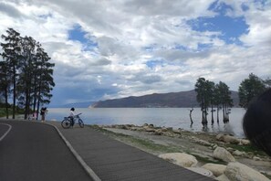 Miscellaneous - Tiancheng Hotel (Dali)