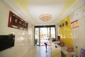 Nội thất