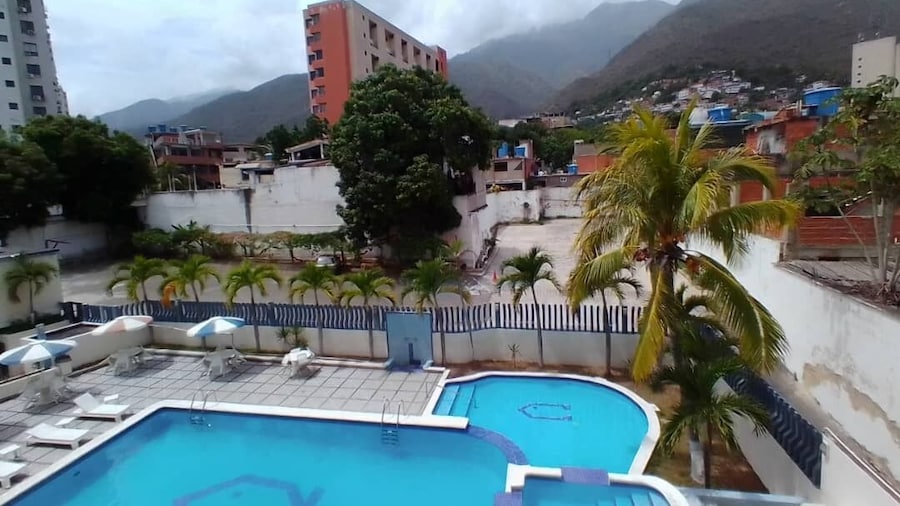 LAS QUINCE LETRAS MACUTO