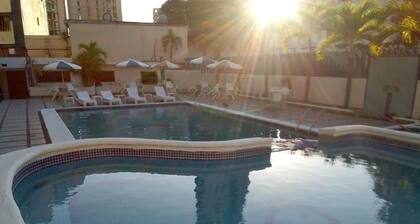 LAS QUINCE LETRAS MACUTO