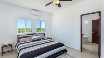 3 slaapkamers, gratis wifi, beddengoed