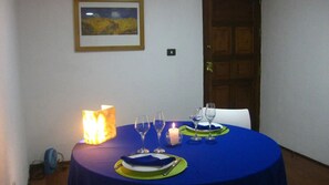 Dining - Oasis Iztacalco we Look Forward to Seeing you & Estadio GNP o F Sol (Ciudad de México)