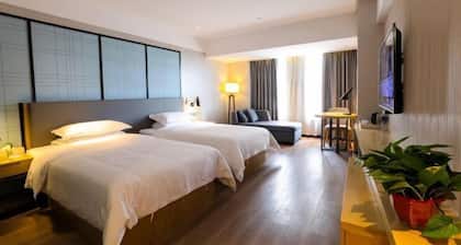 Dongnan Express Hotel