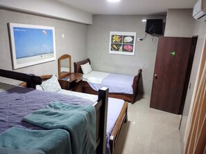 Bureau, Wi-Fi gratuit