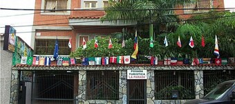 POSADA LA PARADA