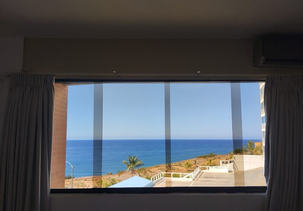 3 Star Hotels