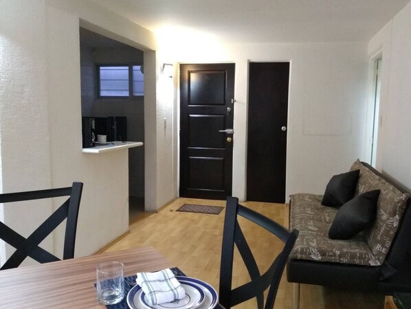 Dining - Oasis Panamericana tu Espacio (Ciudad de México)