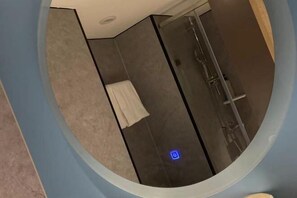 Room - Homeinn · neo (Shanghai Daning International Zhabei Park) (Shanghai)
