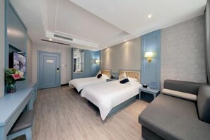 Quarto