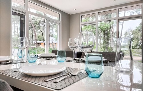 2 bedroom amazing home in Hellendoorn