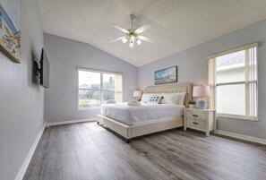 3 camere, ferro/asse da stiro, Wi-Fi, lenzuola