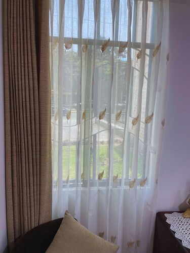 Apartamento Colonial a 5 Minutos de Real Plaza